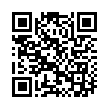QR Code for 36dbteXcSScoBboZNi9PusS638phVd4PgD