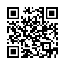 QR Code for 36dbyvgUweoXvJcH4i7ct7QCFAXDWdXPLK