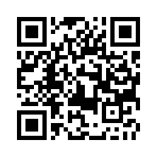 QR Code for 36dc2kYerYUYd4U6fNniz2CeqWqnYMfNkf