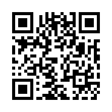 QR Code for 36dc49k6UNu7ZUBAXec4W51KgKqRF4k6be