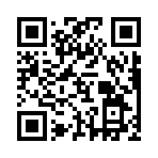 QR Code for 36dcDzzCLyCKtxnP7WM3xLj8zTLPcqz4AW