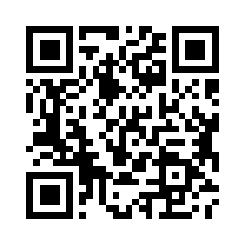 QR Code for 36dcWJumjFR3746R2zXMbVDCMTYF4qBnze