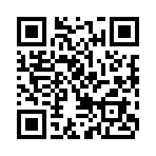 QR Code for 36dcb2rGEWHyc87sEmtC14199V1hwTH8Xz
