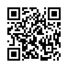 QR Code for 36dcbz1d7ZLEtXNitsxFzwRaQ73SLdeXjC