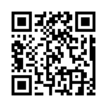 QR Code for 36dccacTFwPLaXKdCK6hiCaCpNMwYucAhj