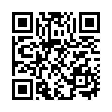 QR Code for 36dchAzKYbCfXxzuwm9FkT8aZgYZU62xvV
