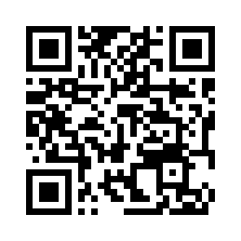 QR Code for 36dcp4VGXaErhUk2dRY5mEE1Lz7JGZSpVu