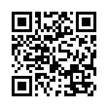 QR Code for 36dcqgYtE4bfBbkYMQ3eJQMm4QDNXmHcsX