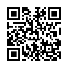 QR Code for 36dcrk9aWonzTCiJ6A4NGm4ej56C9Pj18p