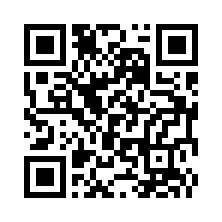 QR Code for 36dcvtHWpgkMqRnRjSaHseBSHvM5p3mDMB