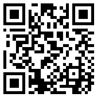 QR Code for 36dczXFrgPcJVQToNR4aFwQCJRux16FnsR