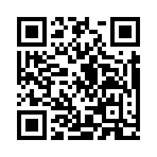 QR Code for 36dd28DzVLP5hVRRphoehmSVR3zPpmGphm