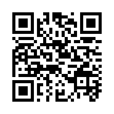 QR Code for 36dd8Jr6zFXFFRzAF4gZFZ63okDiTsn83E