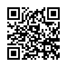 QR Code for 36ddCsRBkrt1wM8EyWoPdJ5uXtkB2NP4np