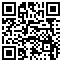 QR Code for 36ddEpoQpExAto2DAFLdeeXCckbginTgNs