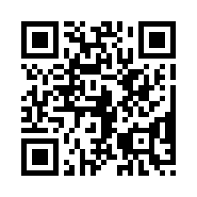 QR Code for 36ddQpe4XkZF8umYuYBFWcmUugLSo9Efvp