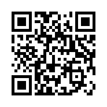 QR Code for 36ddWP3MFbWLw3THfCP6UjVXosaNNQ31SE
