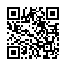 QR Code for 36ddWceUMZ4ApSeKpC1xY2g72XWSePdnBF