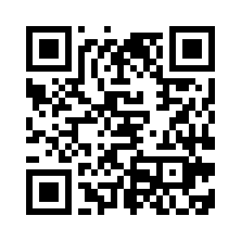 QR Code for 36dddaSoUGvAXESUzQpio2rHPNZ5NPrVYa