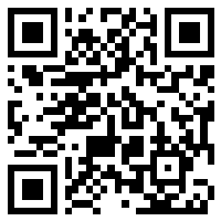 QR Code for 36ddoawkZp5DAYyKjm5Bit9hFtCu1g6dV8