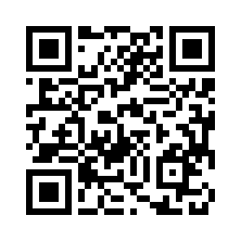 QR Code for 36ddr3uERo4wKyo36Ldej2urSeHGo3UcsP