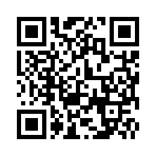 QR Code for 36de3AagtDBQFgQYtreHQByERg1zosuQPY