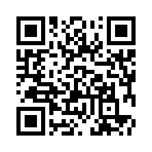 QR Code for 36de3T2t53KwYaRZoKWEBgWHfPoGhkCvPU