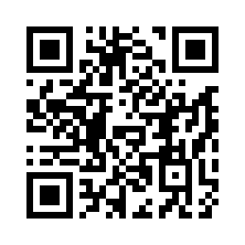QR Code for 36de5QmbTsmWXNFPpvgthi3iwRmSj3dTEG