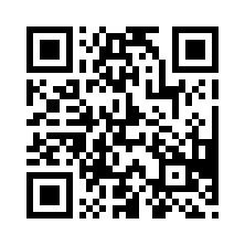 QR Code for 36de5nMkEGQ9rmBW5ouPMNBP2jJmBfQixc