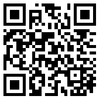 QR Code for 36de8M6nWBq4RAC2R3YRgiWvyiimpWyemB
