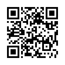 QR Code for 36de917hnSyThYo5BKxSWPz7kHGSfDEa2z
