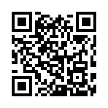QR Code for 36de99xffYpLwB8WoBFyRhtbugxpM9fkY5