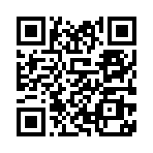 QR Code for 36deApagEdfkpP2oviBN9t7ipJnsjaPKtb