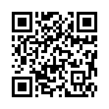 QR Code for 36deDj9f8FJwnixwVMSfW2shAQNQdrmcRV
