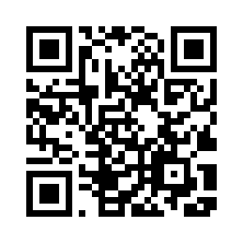 QR Code for 36deLVtnCUDd7568gL2TUxzmRDiv3wft25