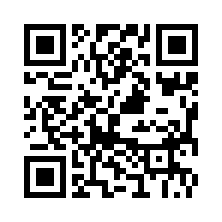 QR Code for 36dea2J33xynrADdSdXxeLLBW75aQe6VHN