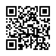 QR Code for 36deuLWWQDr1WZUFXceFfvuGKfSQifycGt