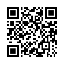 QR Code for 36devRpk1sjoUPAtZPcvWWAMDVJfE6iXEL