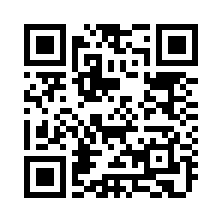 QR Code for 36df2abP1caAi1d632E4Qdge5vmhHdLoNz