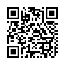 QR Code for 36df3mAD82h2CBcjNikX5VRoZJs4MbNb3Z