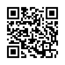 QR Code for 36df7Qvxz7RMX3EriXVGHeQALr56w9SsRx