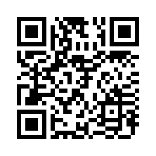 QR Code for 36dfB32h3Ax8mLrf3HKC9sATF7PG4ghx7q