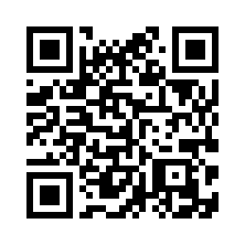 QR Code for 36dfFqXkVVgboaKjZaZe7qGy64qphTUemQ