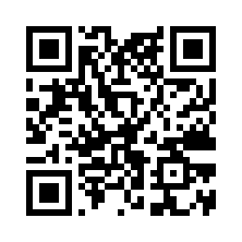 QR Code for 36dfNC2vucAEGJ1B39P77Z2oBDB8pC3YyR