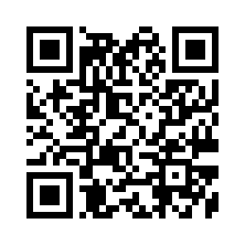 QR Code for 36dfNcrQ7T4P9S2dx3EkZSmp4BcWR4AMF5