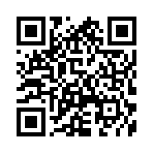 QR Code for 36dfRmTU3qxqUSnMbCsLbszjdTo2Zyky3e