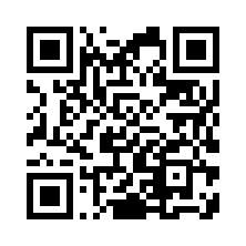 QR Code for 36dfSeP4ZUtks53wxoJug7C4scDkaxeSvN