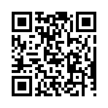 QR Code for 36dfZAu76gwZ4CyxPf2Zs5fRdeDd5cAAaB