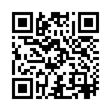 QR Code for 36dfaaH7PY9ZNgtpcifSMPBeihuue7QJwp