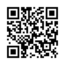 QR Code for 36dff7jg7Td8zccHWv6TWMdGGCENQeRvKv